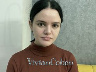 VivianCohen