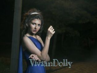 VivianDolly