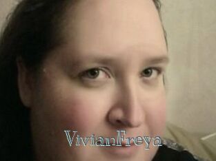 Vivian_Freya