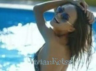 Vivian_Kotss