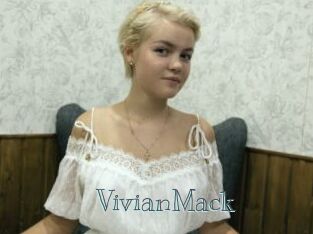 VivianMack