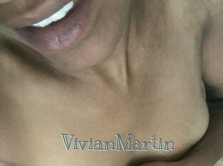 Vivian_Martin