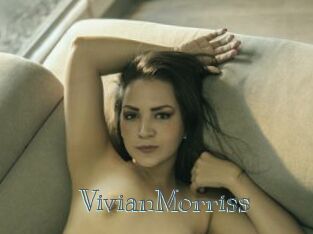 VivianMorriss