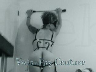 VivianRay_Couture