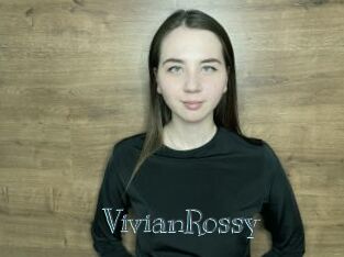 VivianRossy