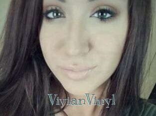 VivianVinyl