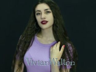 VivianWalton