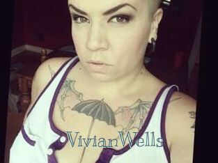 VivianWells Free bizarre links