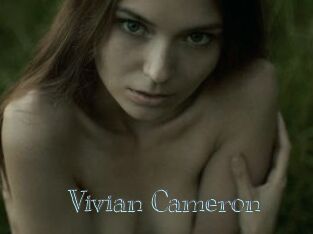 Vivian_Cameron