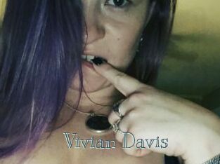 Vivian_Davis