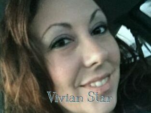 Vivian_Star