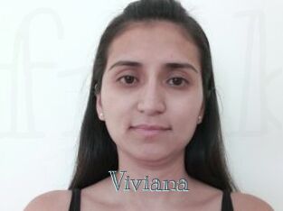 Viviana