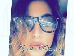 Viviana_Ward