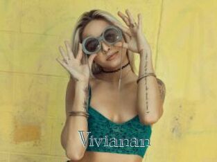 Vivianan