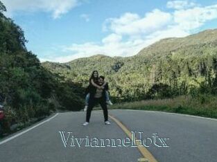 VivianneHot_x