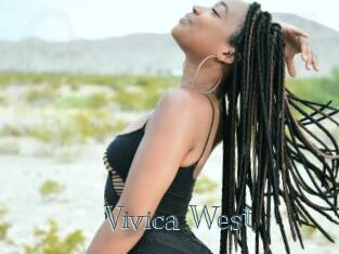 Vivica_West