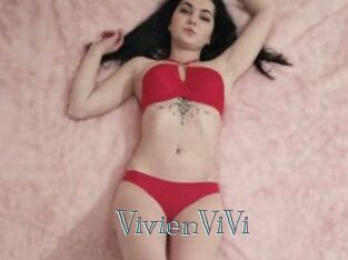 VivienViVi