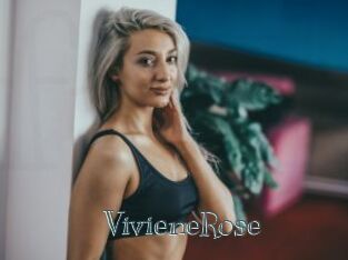 VivieneRose