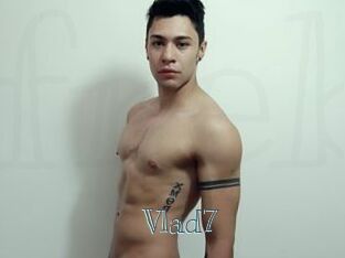 Vlad7