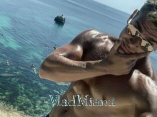 VladMiami