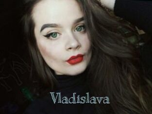 Vladislava