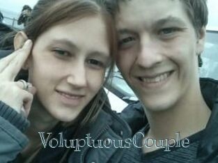 VoluptuousCouple