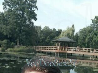 VooDooSex27