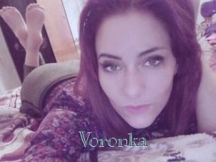 Voronka