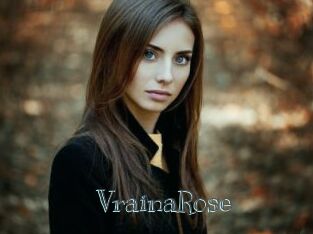 VrainaRose