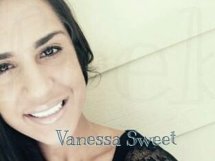 _Vanessa_Sweet