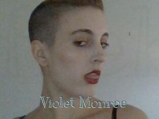 _Violet_Monroe_