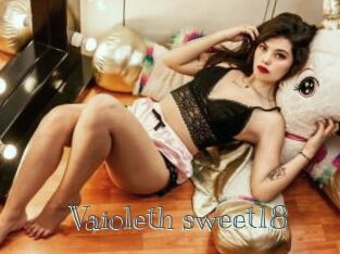 Vaioleth_sweet18