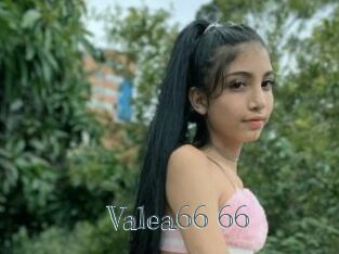 Valea66_66