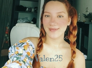 Valen25