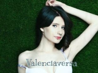 Valenciaversa