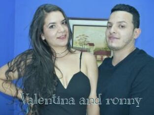 Valentina_and_ronny