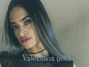 Valentina_gold