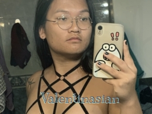 Valentinasian