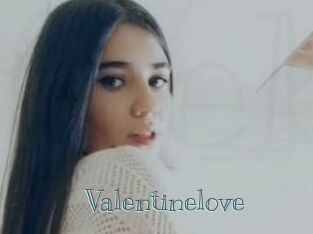 Valentinelove