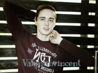 Valentinvincent