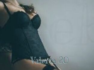 Valeria_20