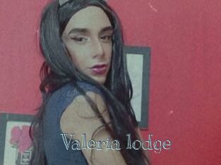 Valeria_lodge