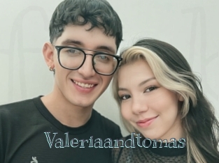 valeriaandtomas Free bizarre links