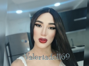 Valeriadoll69