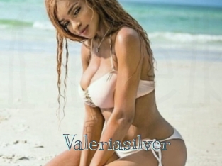 Valeriasilver