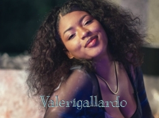 Valerigallardo