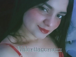 Valeriiagomezz