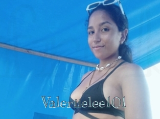 Valeriielee101