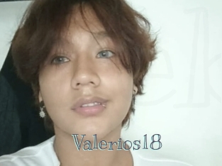 Valerios18