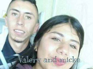 Valery_and_micke